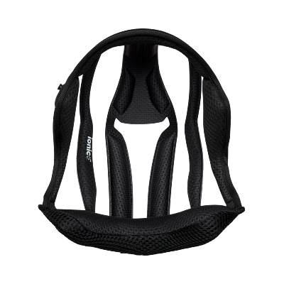 Rampage RS Comfort Liner - 20mm