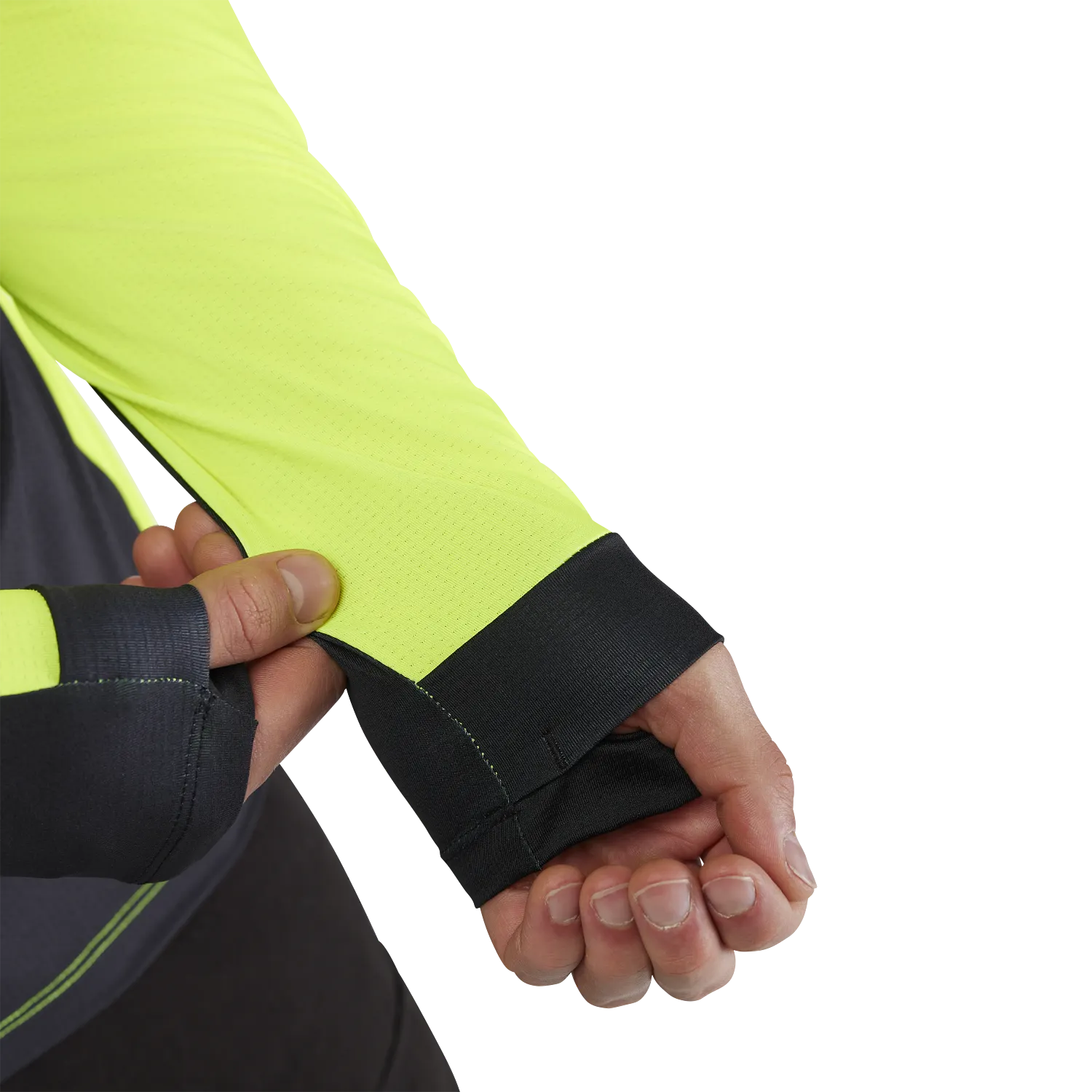 Maillot de Ranger Drive