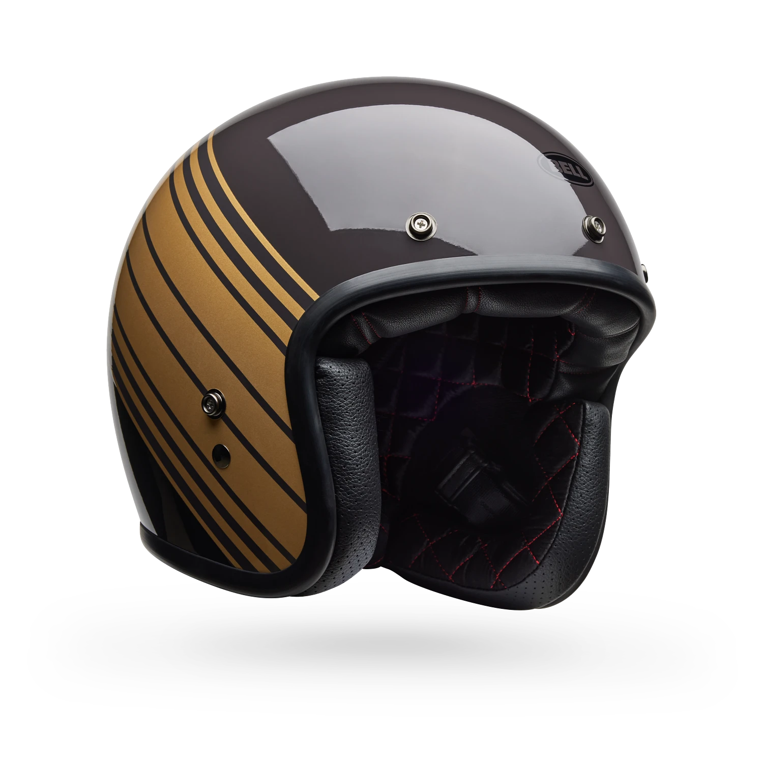 CUSTOM 500 EDGE GLOSS ECE