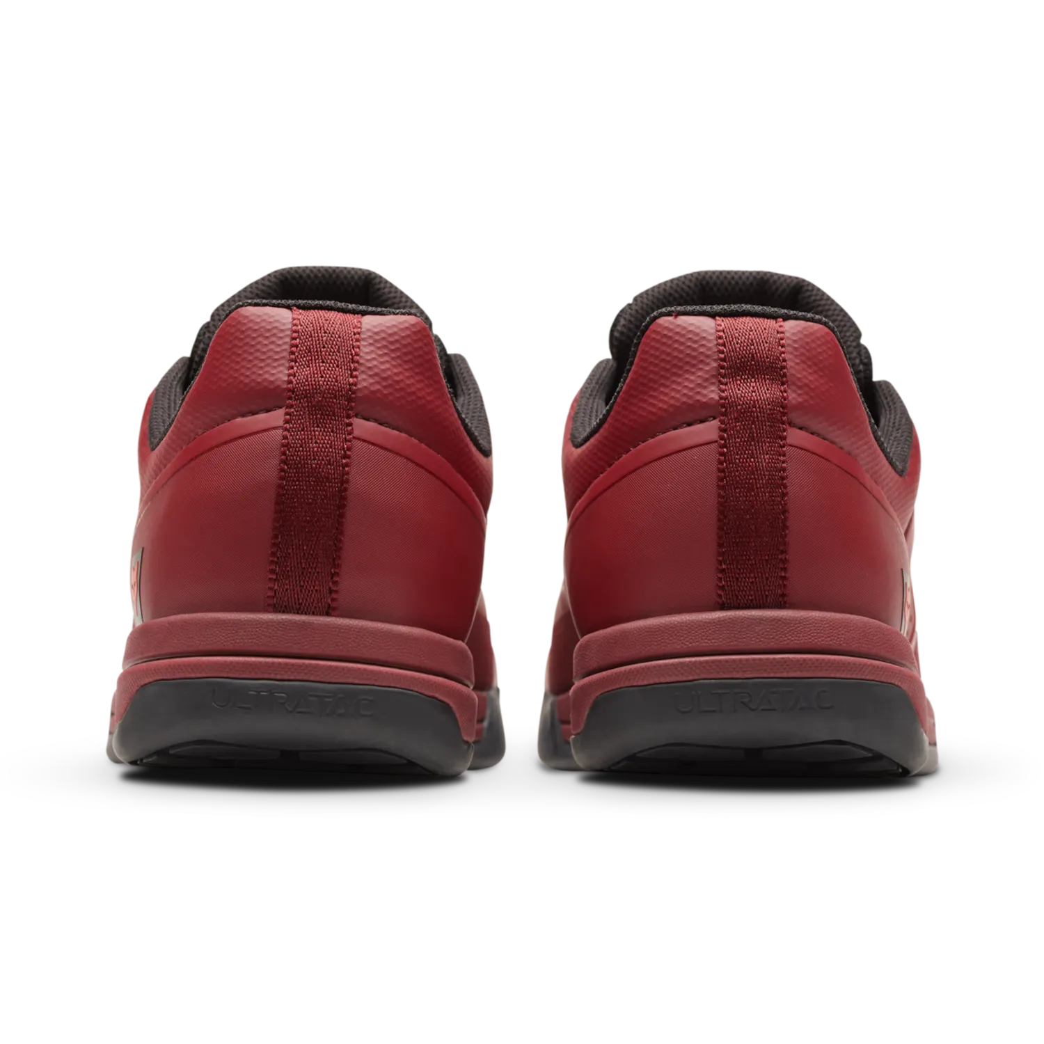 Schuhe Fox Union Flat