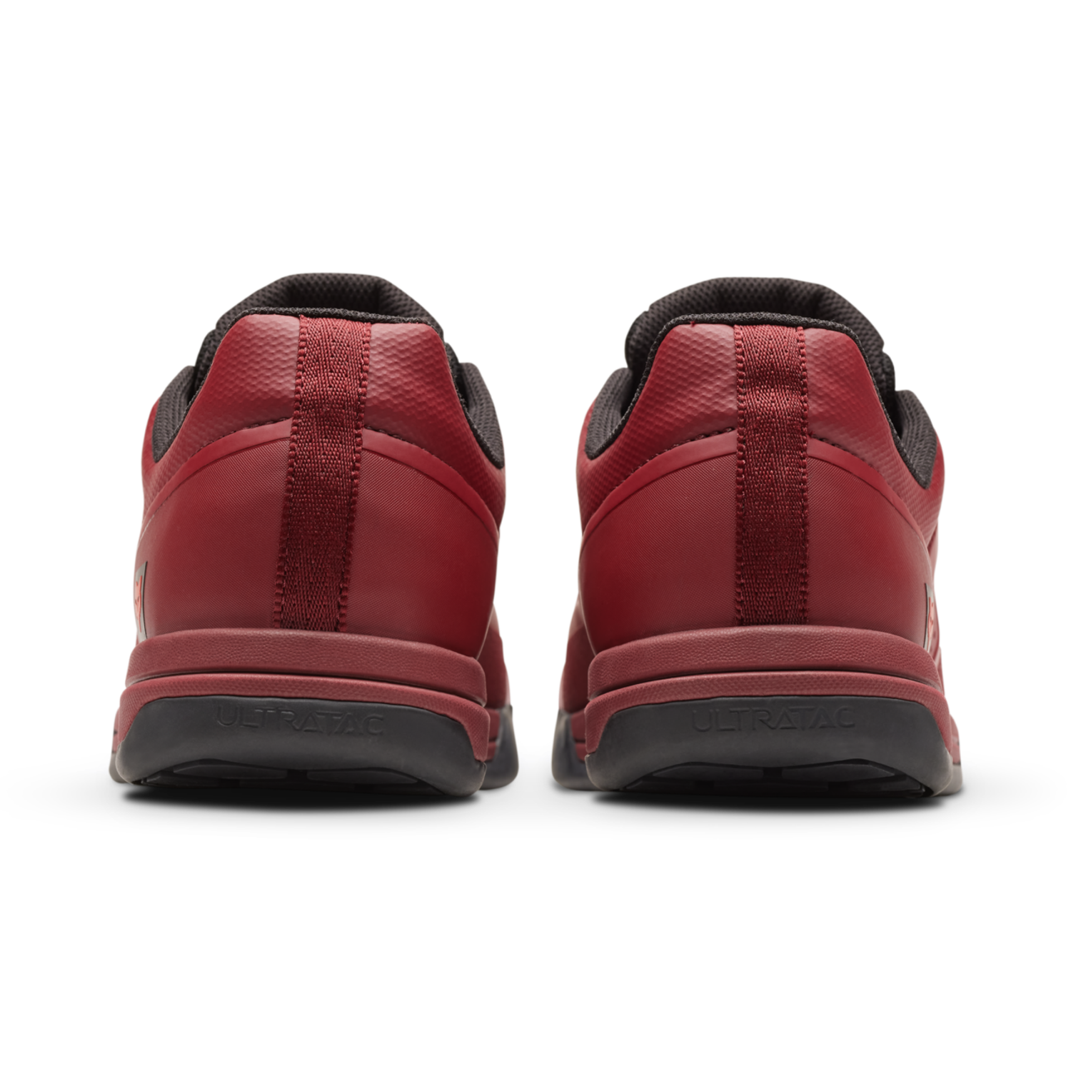 Zapatillas Fox Union Flat