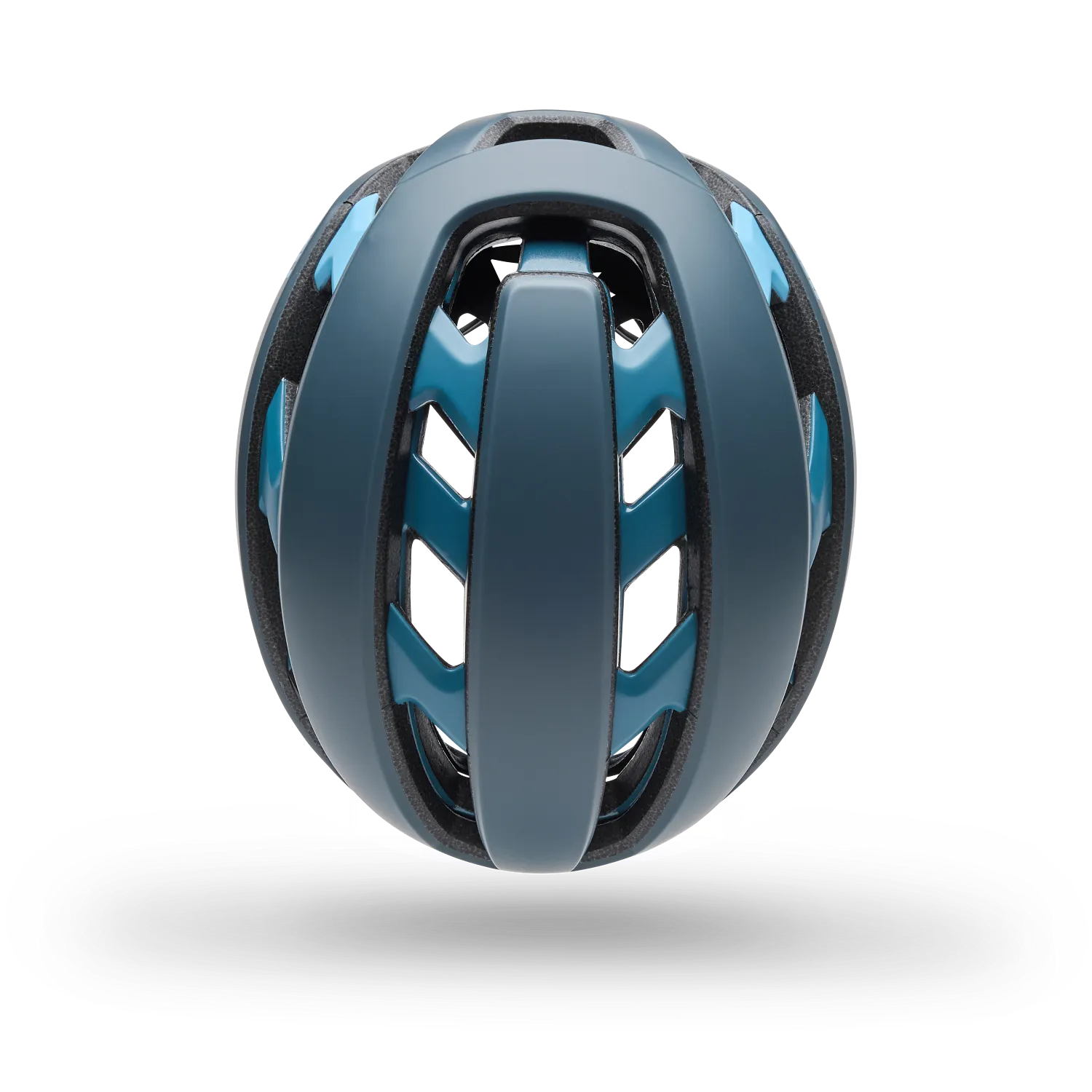 XR SPHERICAL STRIKE CE/CPSC 