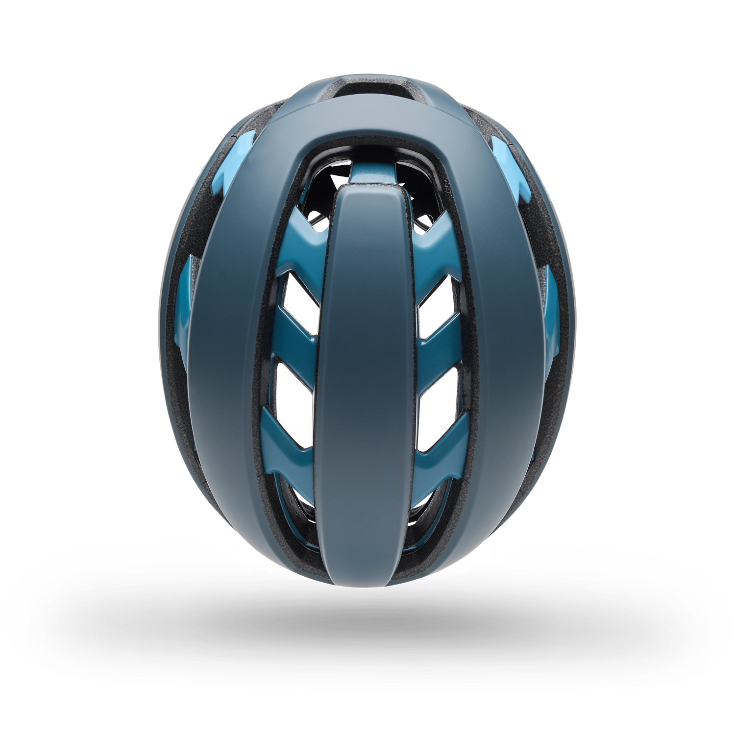 XR Spherical Strike