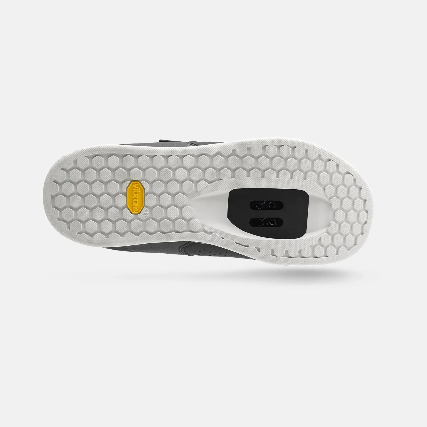 GF CHAMBER II GWIN BLK/WHT 40 19