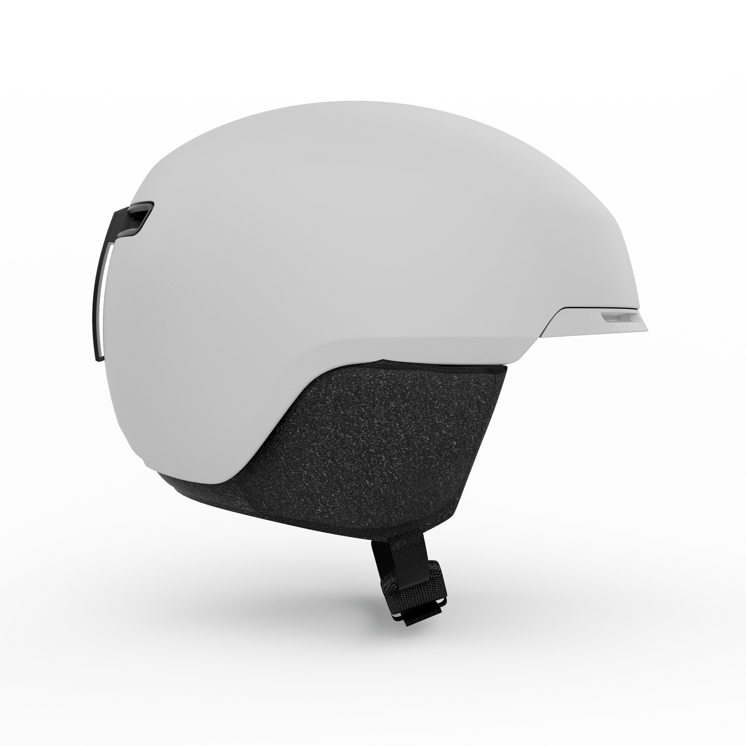 Taggert Mips Asian Fit Helmet