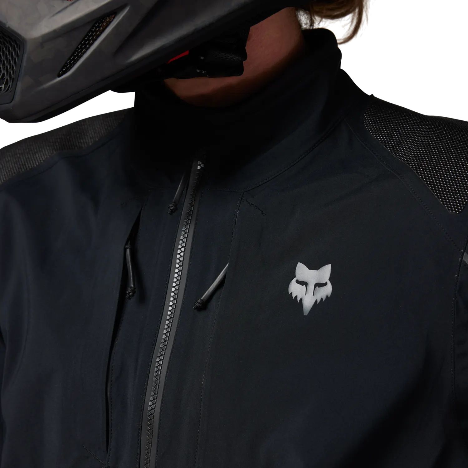 RECON GORE-TEX ADV JACKET 