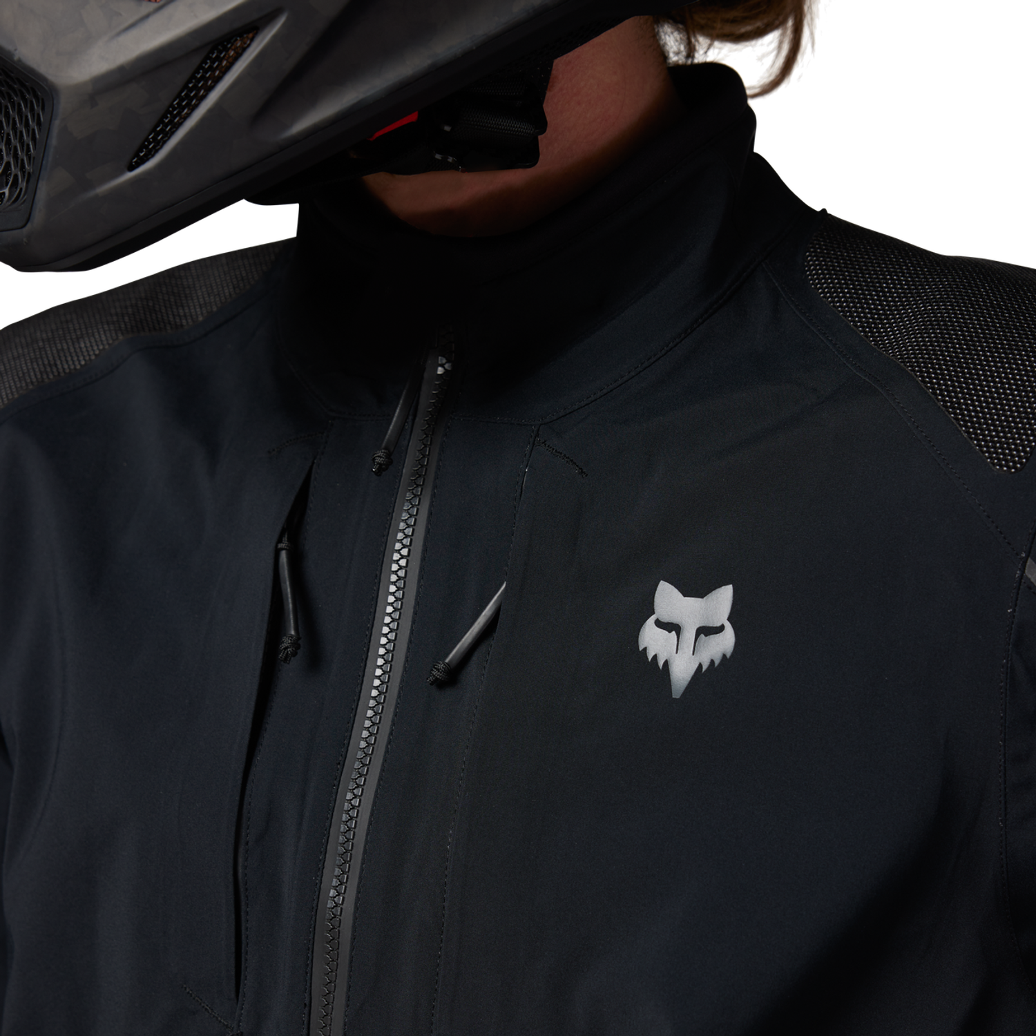 Recon GORE-TEX ADV Jacket