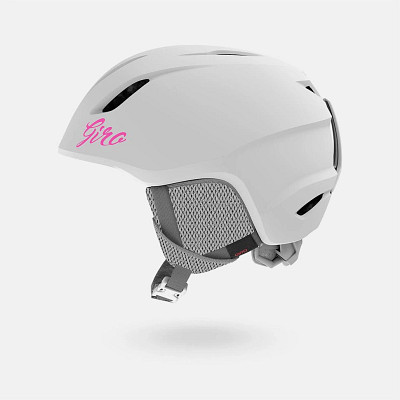 GR LAUNCH MAT WHT XS 18