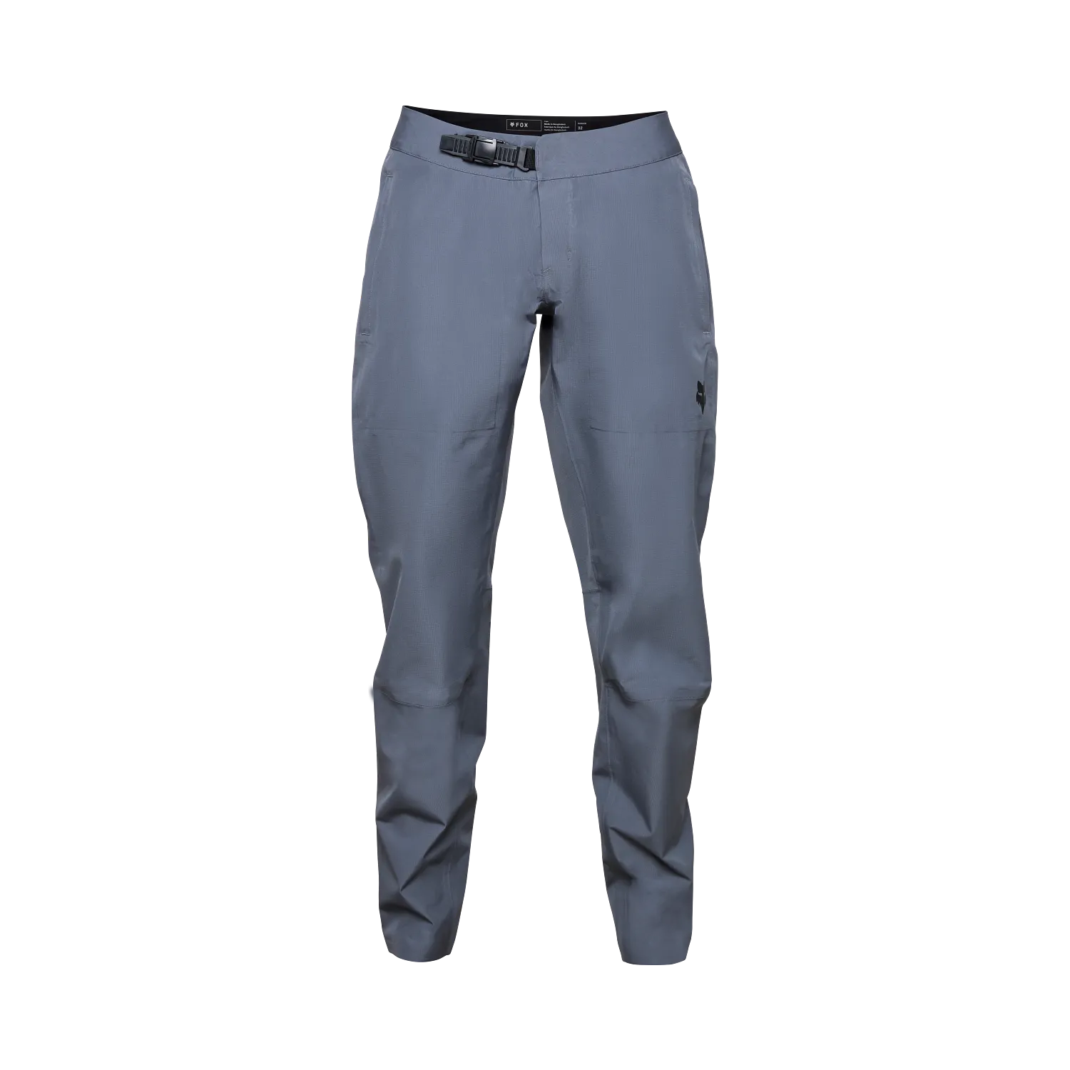 RANGER 2.5L WATER PANT 