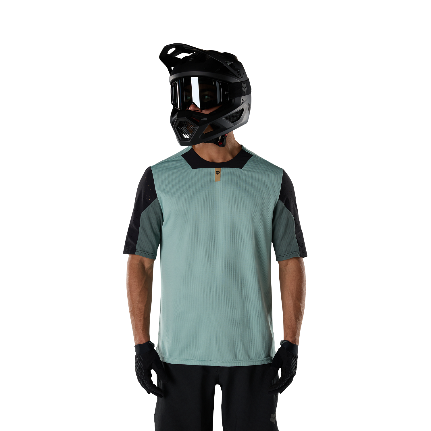 Maglia Defend