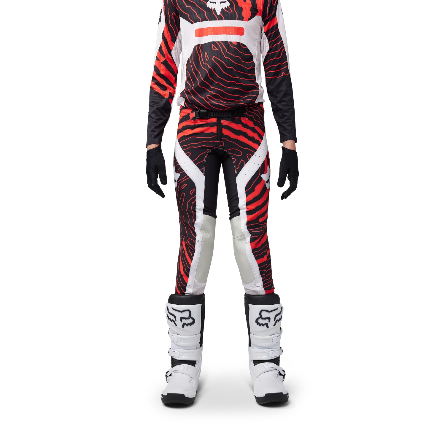 YTH FLEXAIR IMPRESSION PANT 