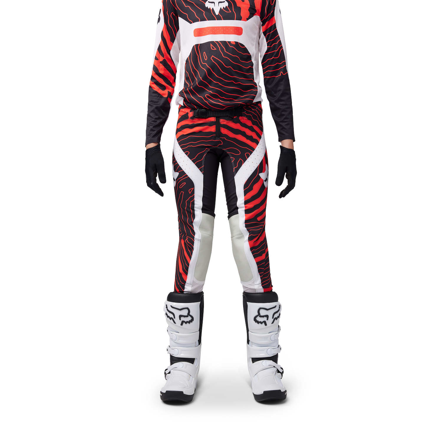 Youth Flexair Impression Pants