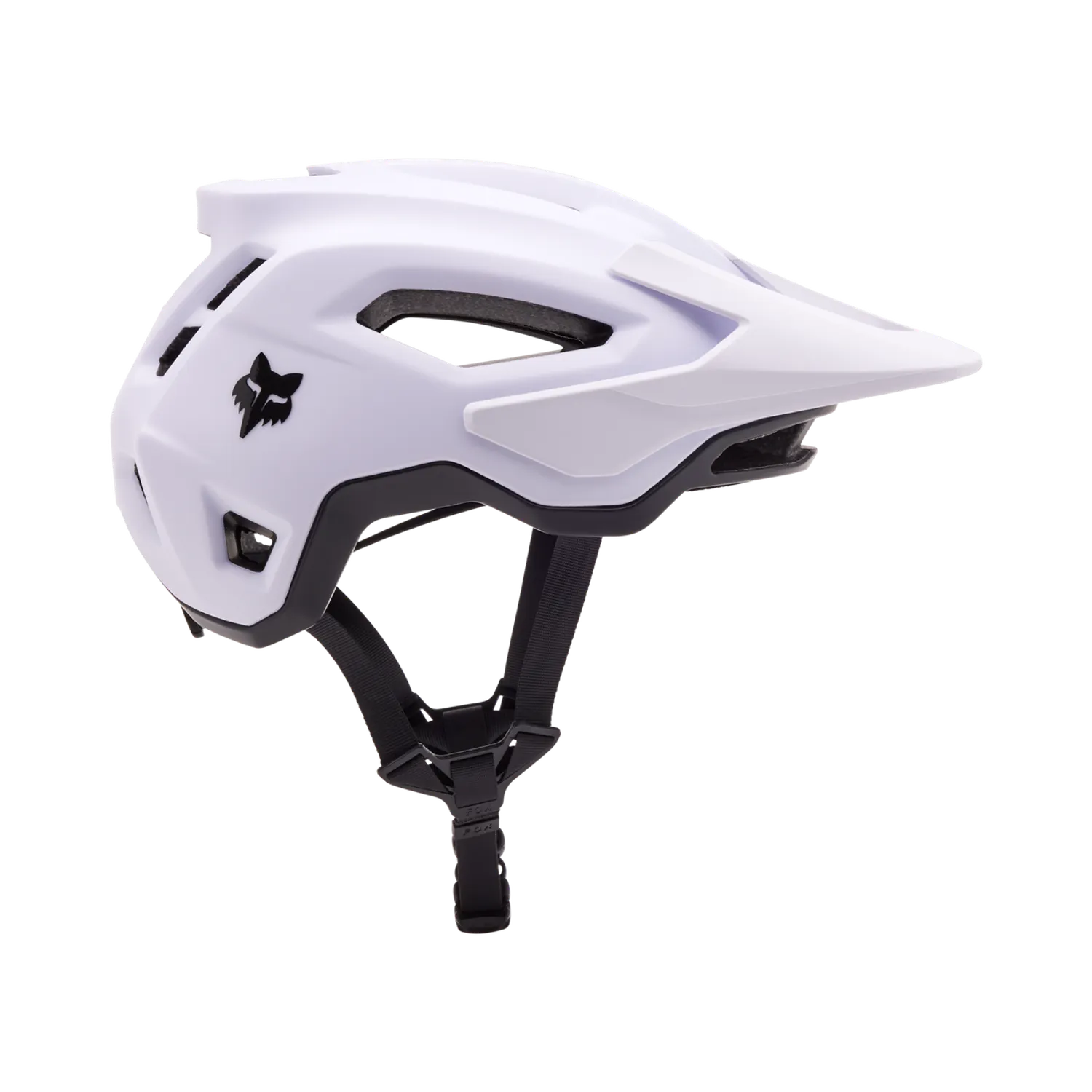Helm Speedframe