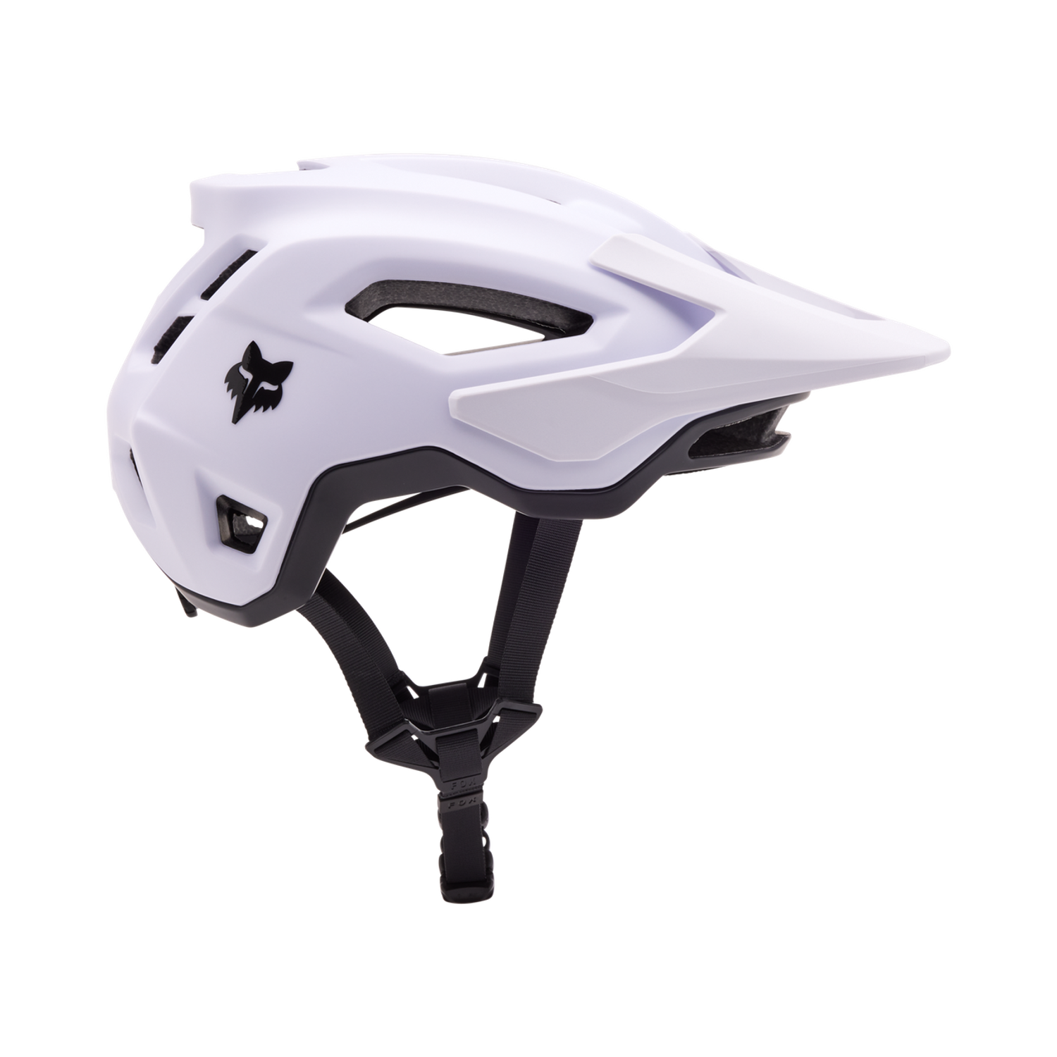 Casco Speedframe