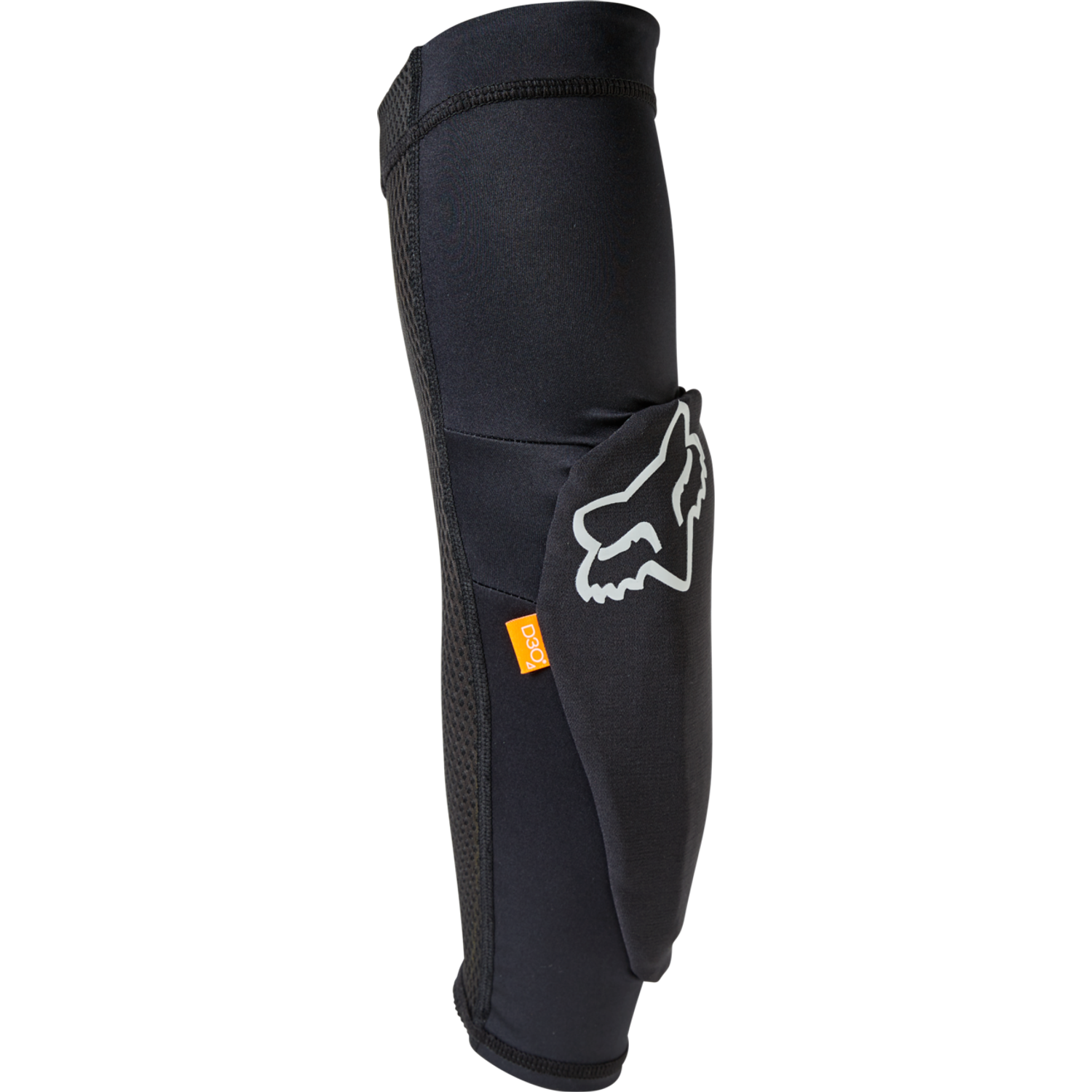 Enduro Elbow Guard