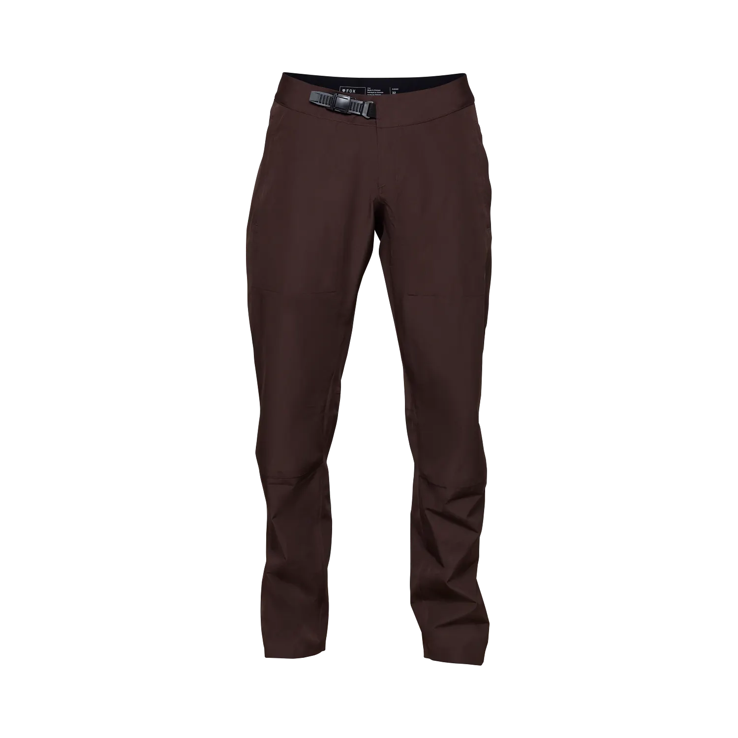 RANGER 2.5L WATER PANT 