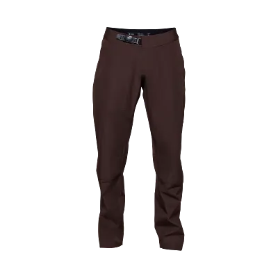Ranger 2.5-Layer Water Pants