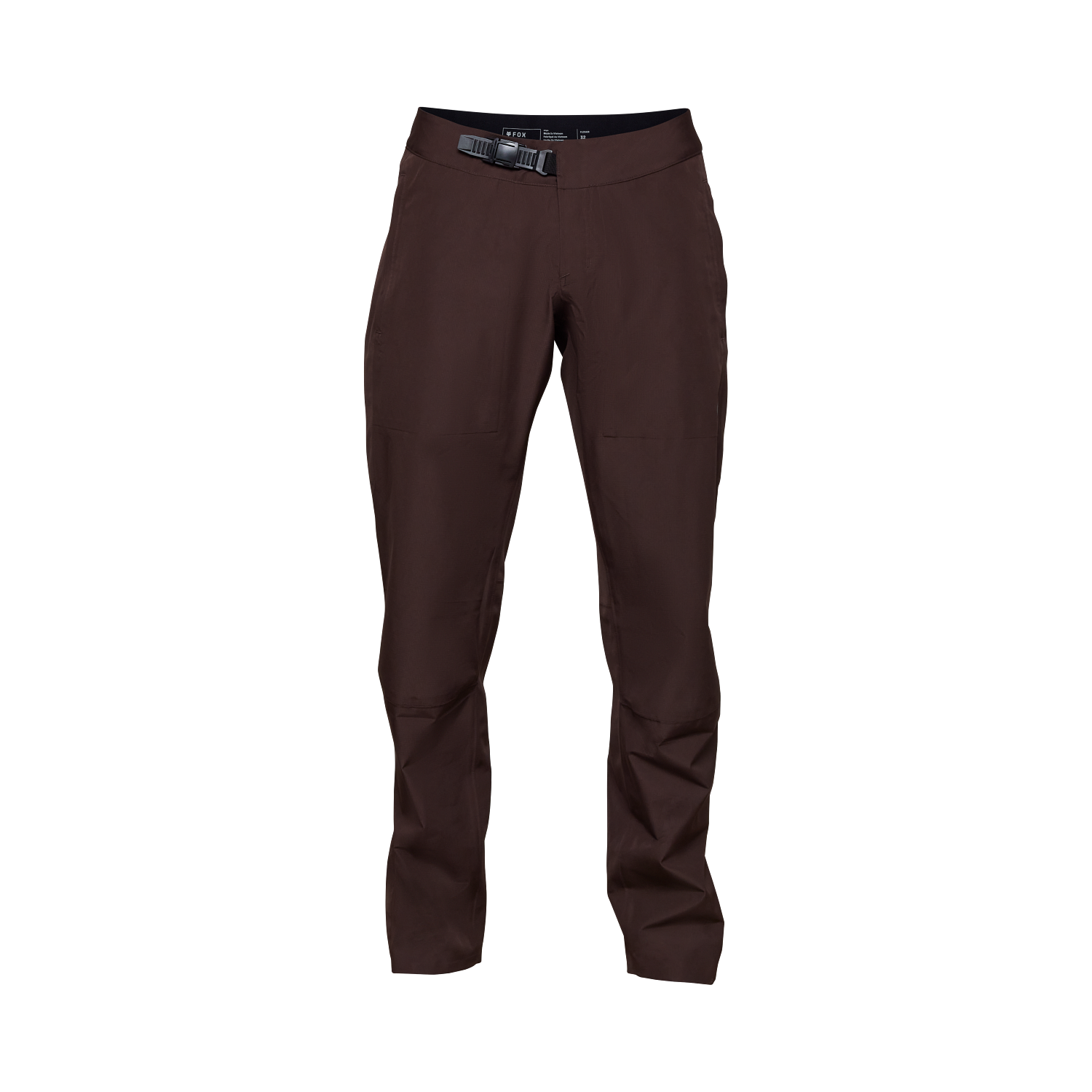 Ranger 2.5-Layer Water Pants