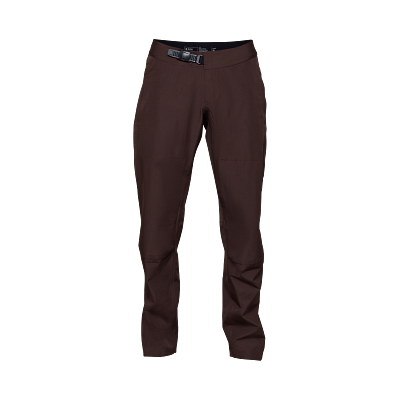 Ranger 2.5-Layer Water Pants
