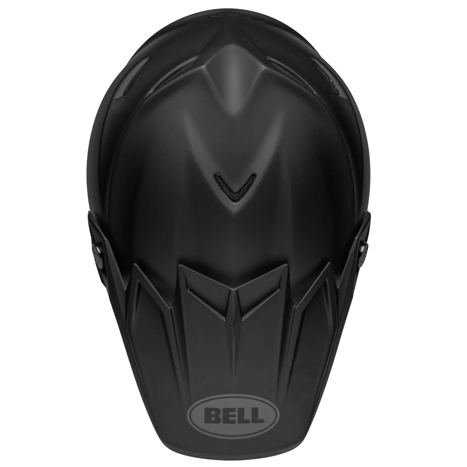 PS MOTO-9S FLEX MT BK XS