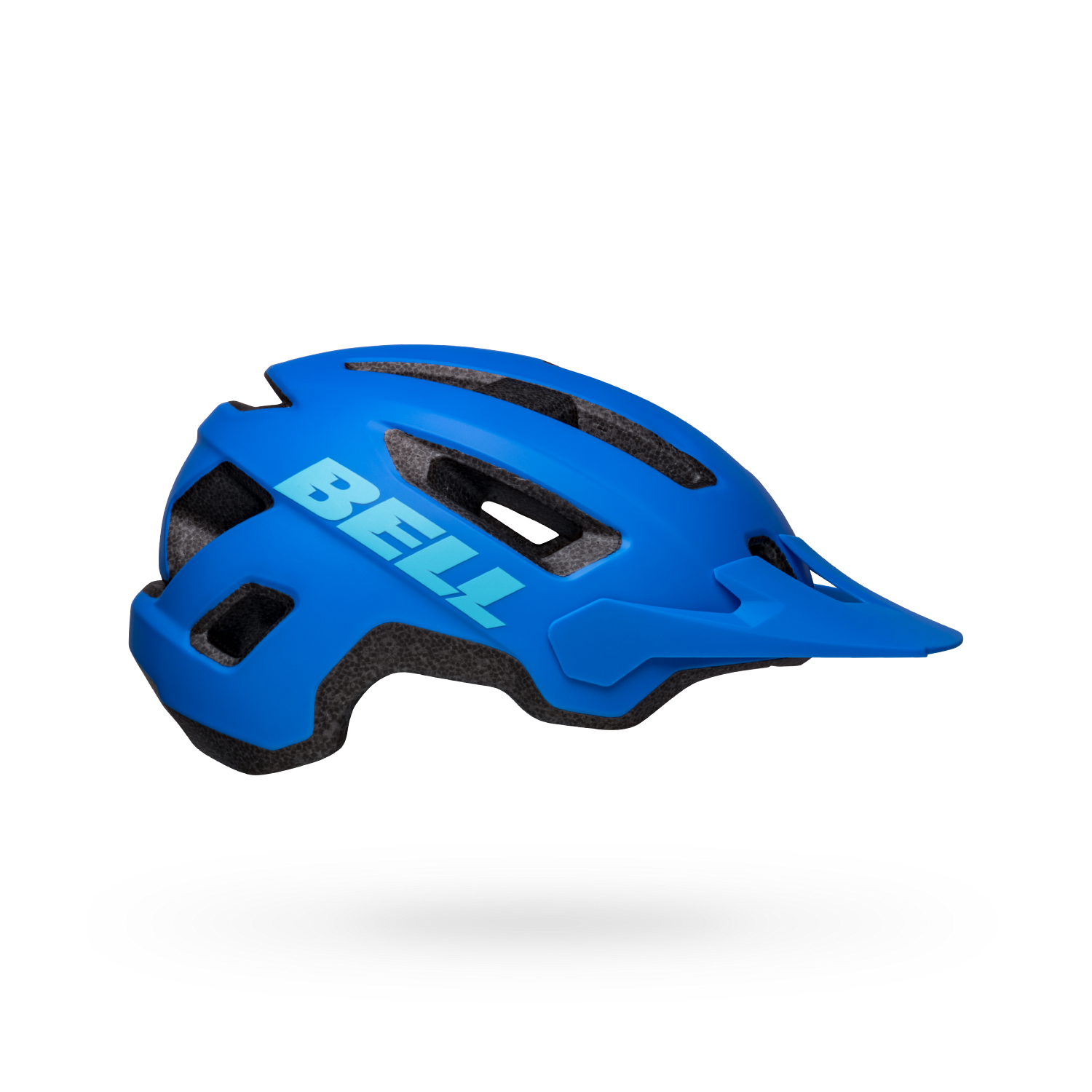 NOMAD 2 JR MIPS RAMBLER CE [DRK BLU] UY