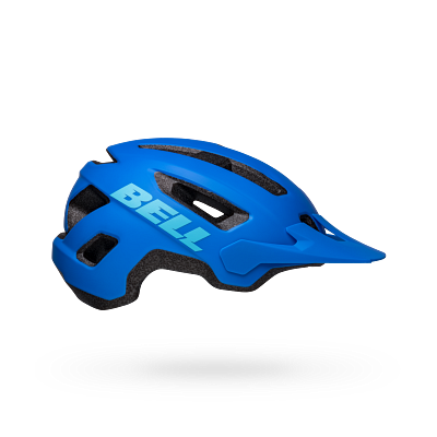 Nomad 2 Jr. Rambler Mips