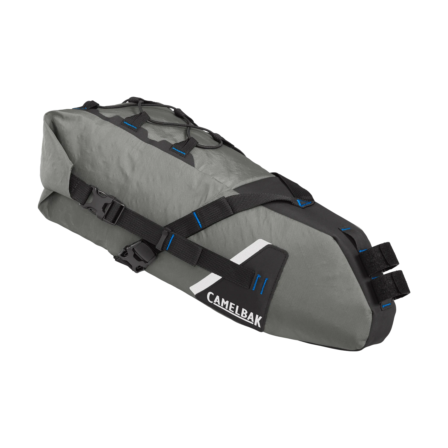 MULE 9 SADDLE PACK