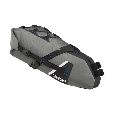 M.U.L.E.® 9 Saddle Pack