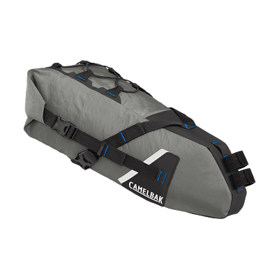 Sacoche de selle M.U.L.E.&reg; 9 Saddle Pack