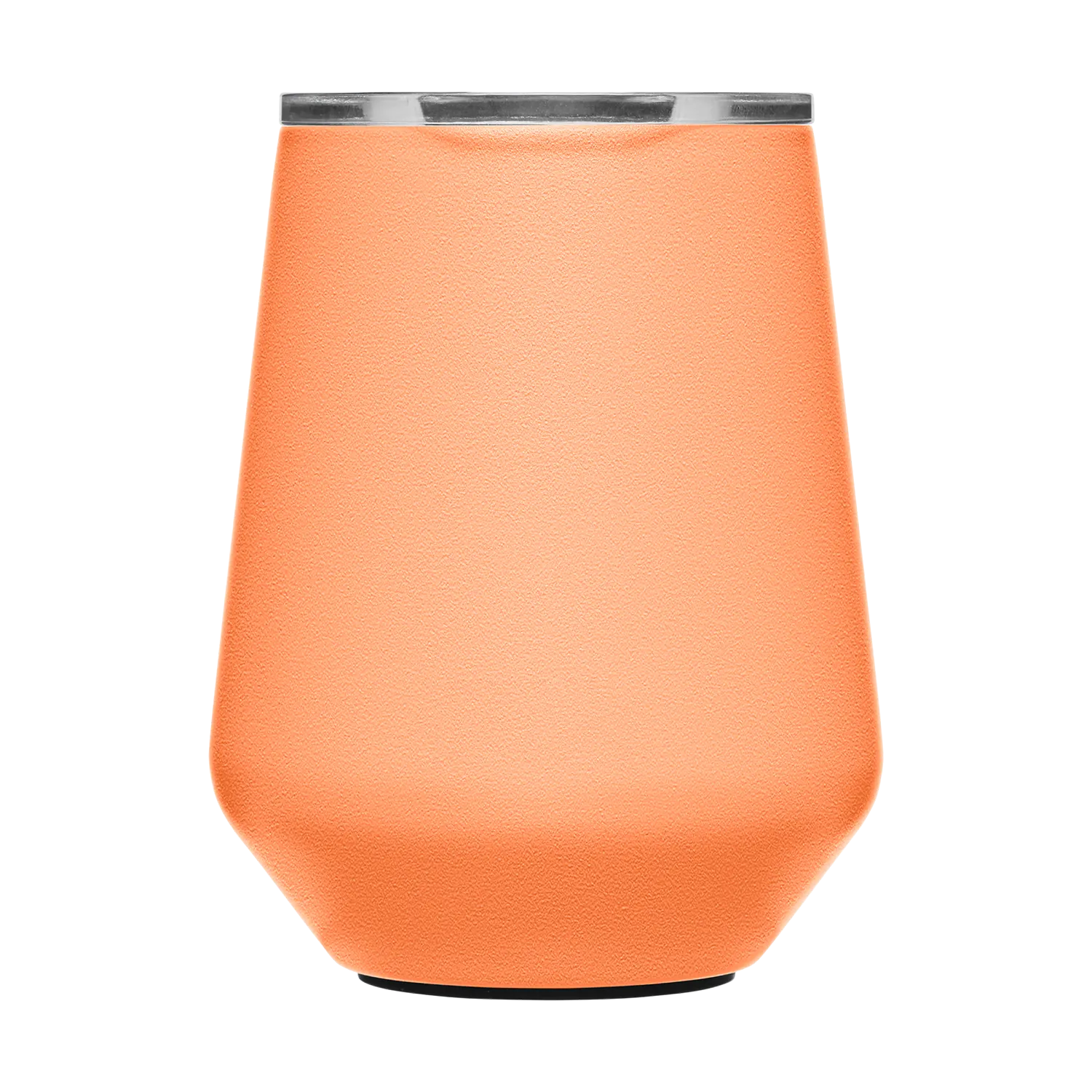 Wine Tumbler, SST Vacuum Insulated, 12oz, Desert Sunrise