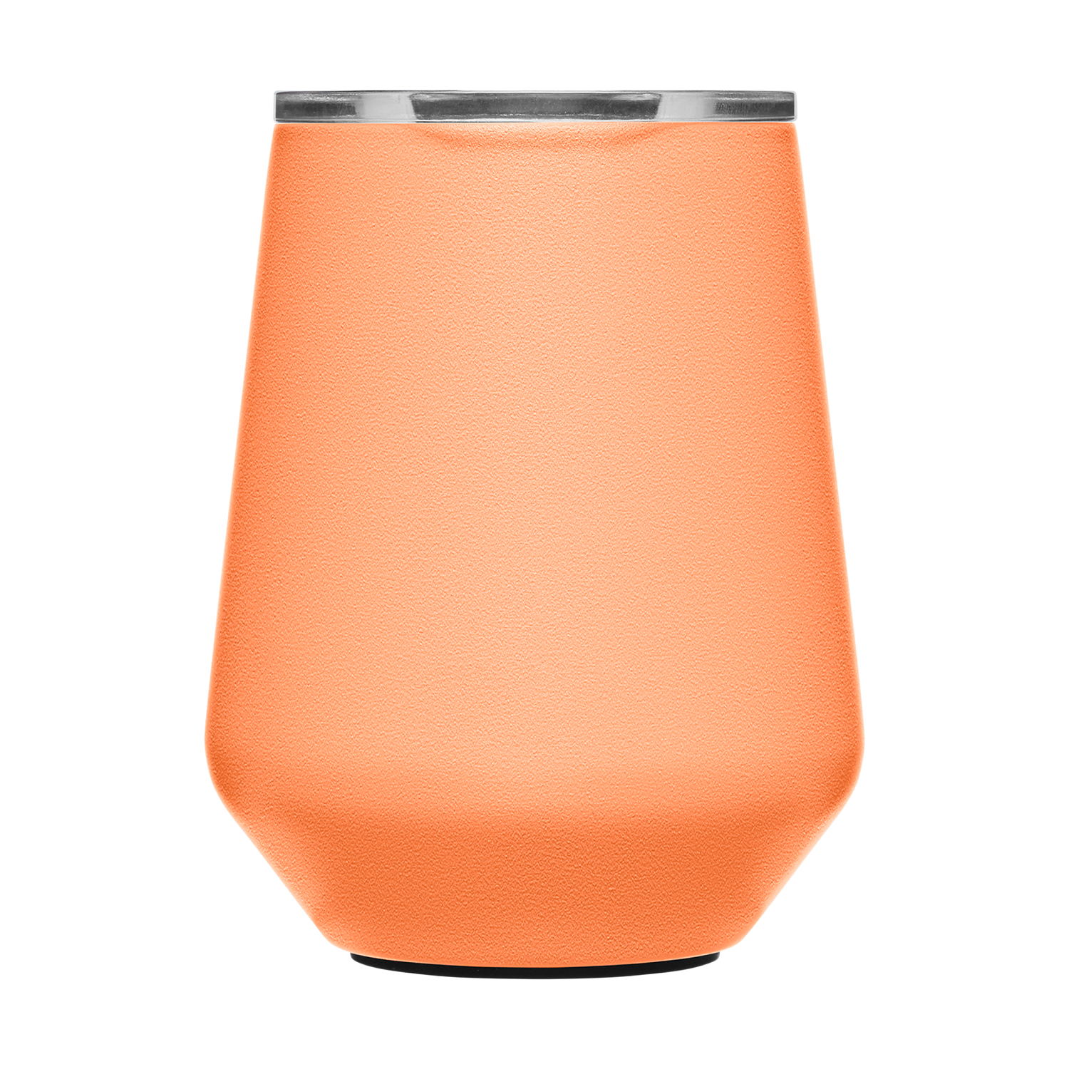 Wine Tumbler, SST Vacuum Insulated, 12oz, Desert Sunrise