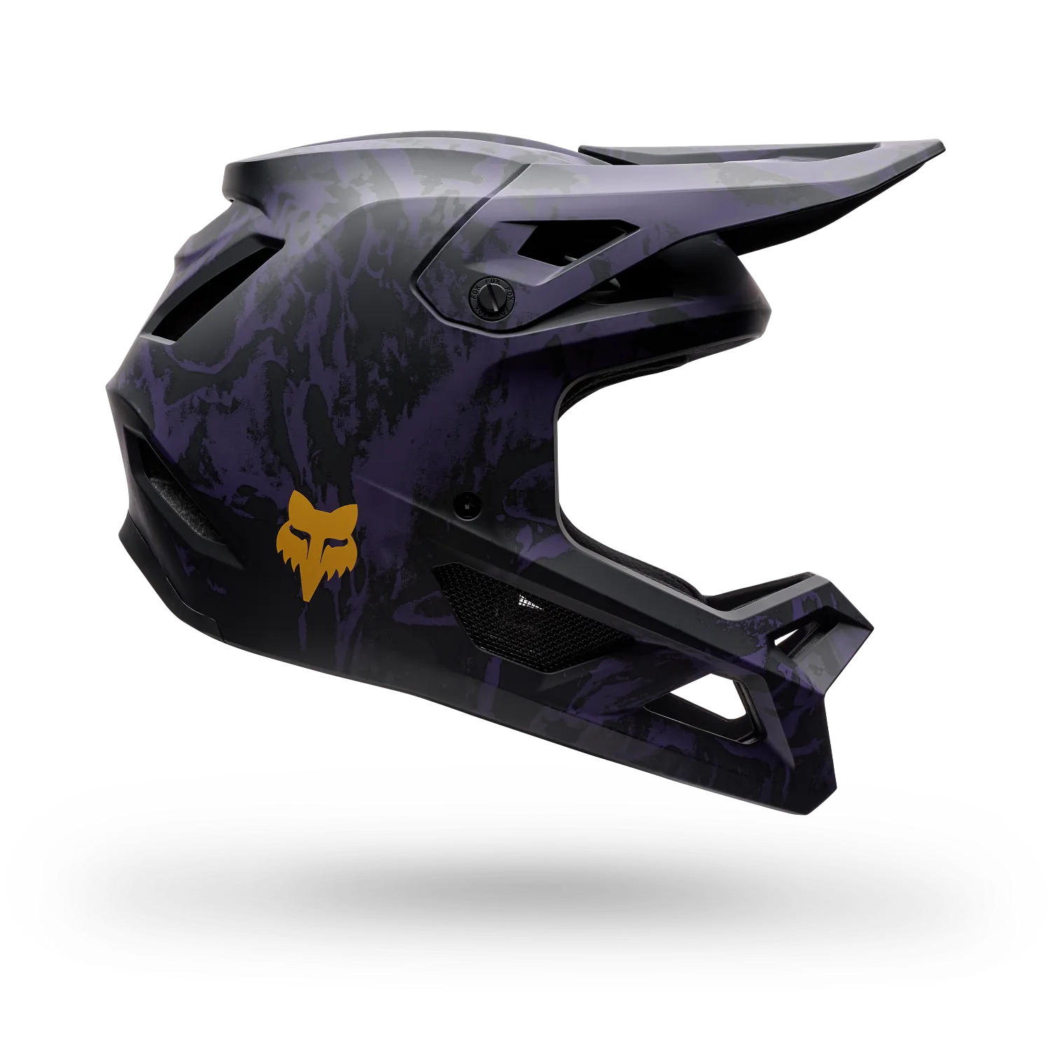 RAMPAGE IMG PRINT, CE/CPSC 