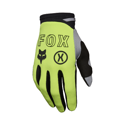 Gants 180 Flow