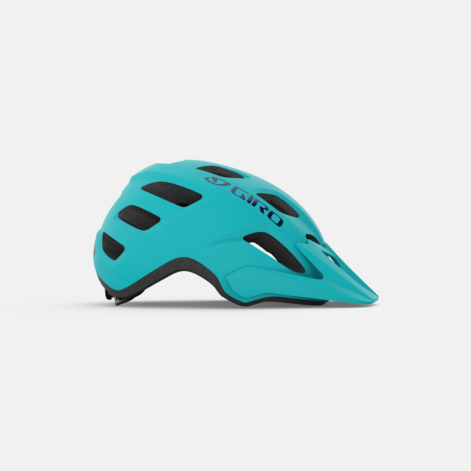 Tremor Mips Child Helmet