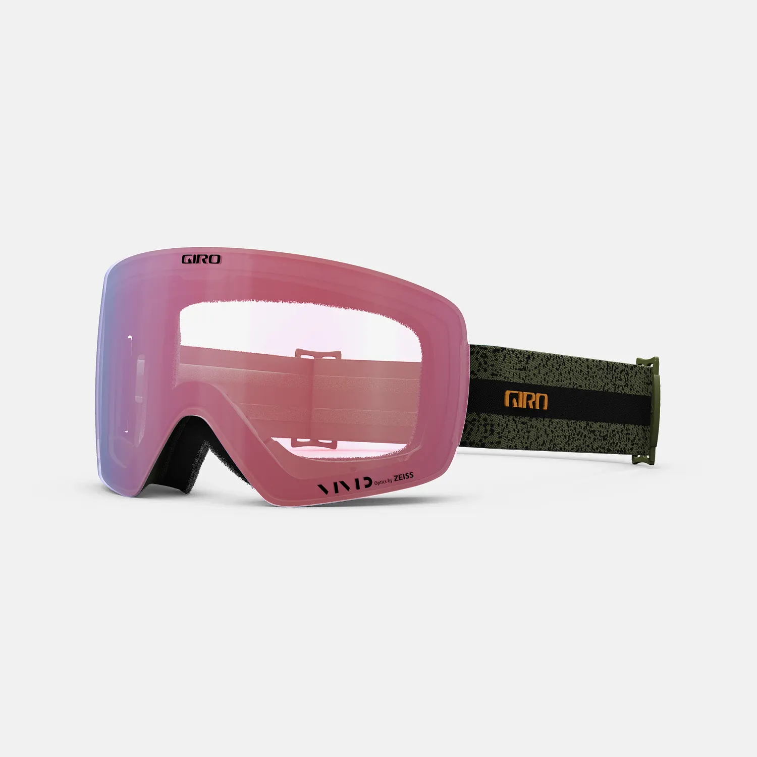 GG CONTOUR TRL GR EXP VIV ONX/VIV INF 23
