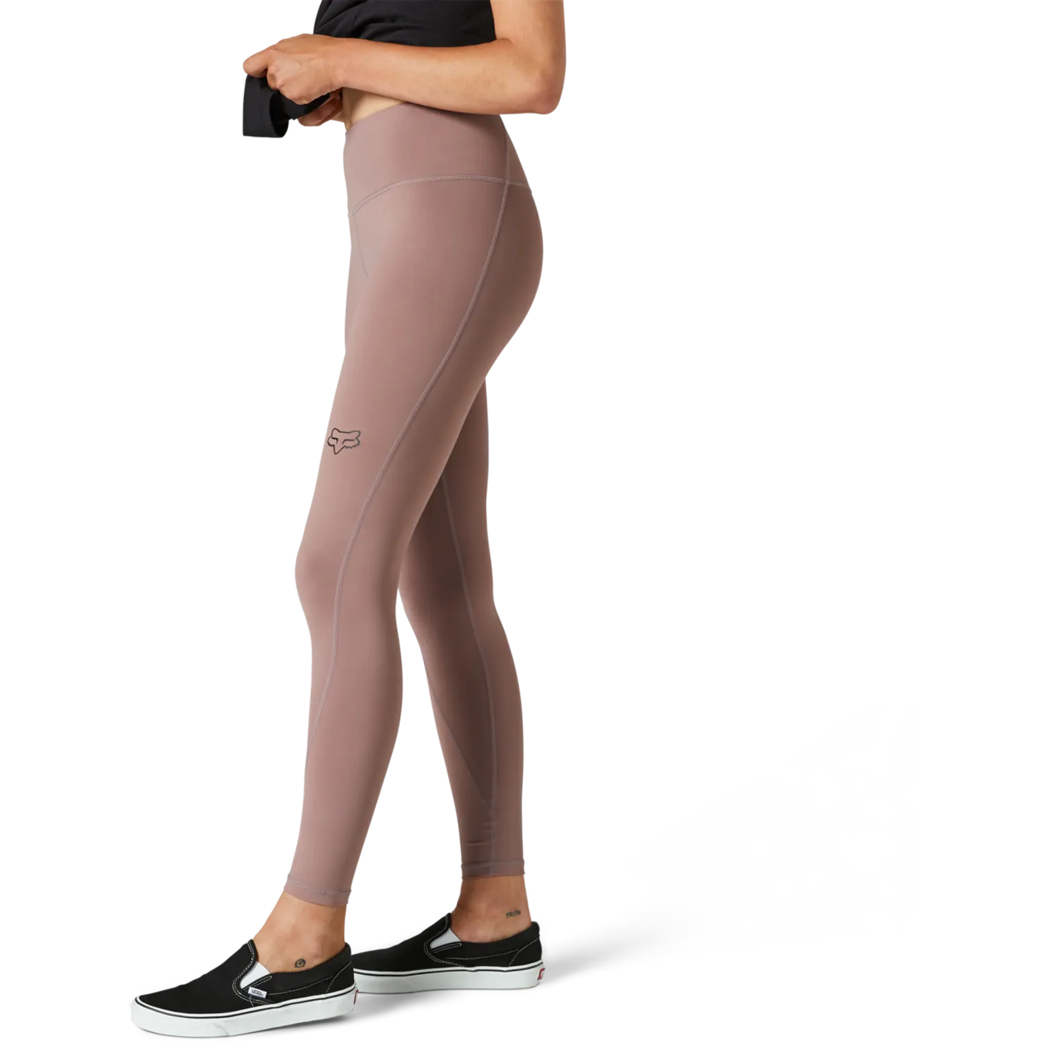 Leggings Detour pour femmes