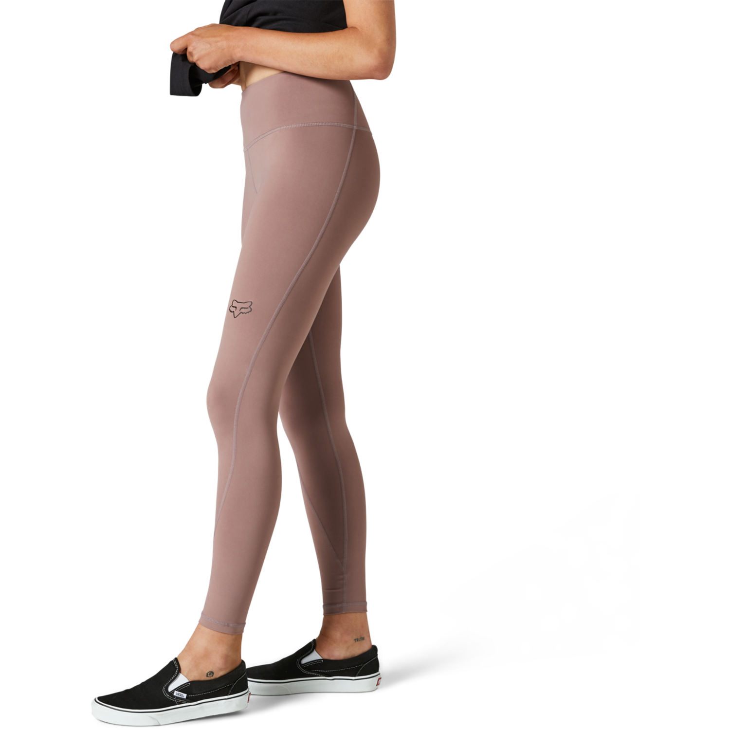 Mallas Detour para Mujer
