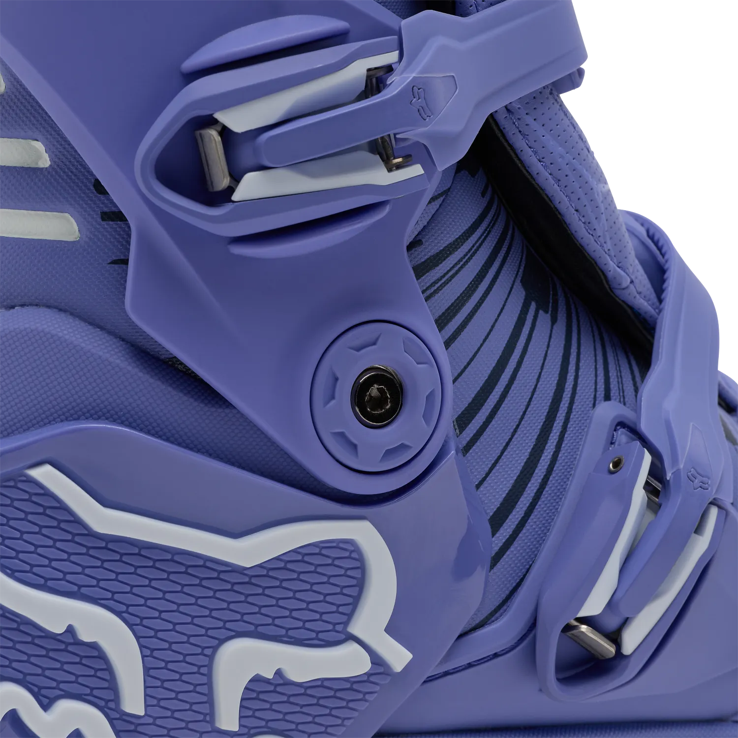 MOTION DIFFUSE SE BOOT 