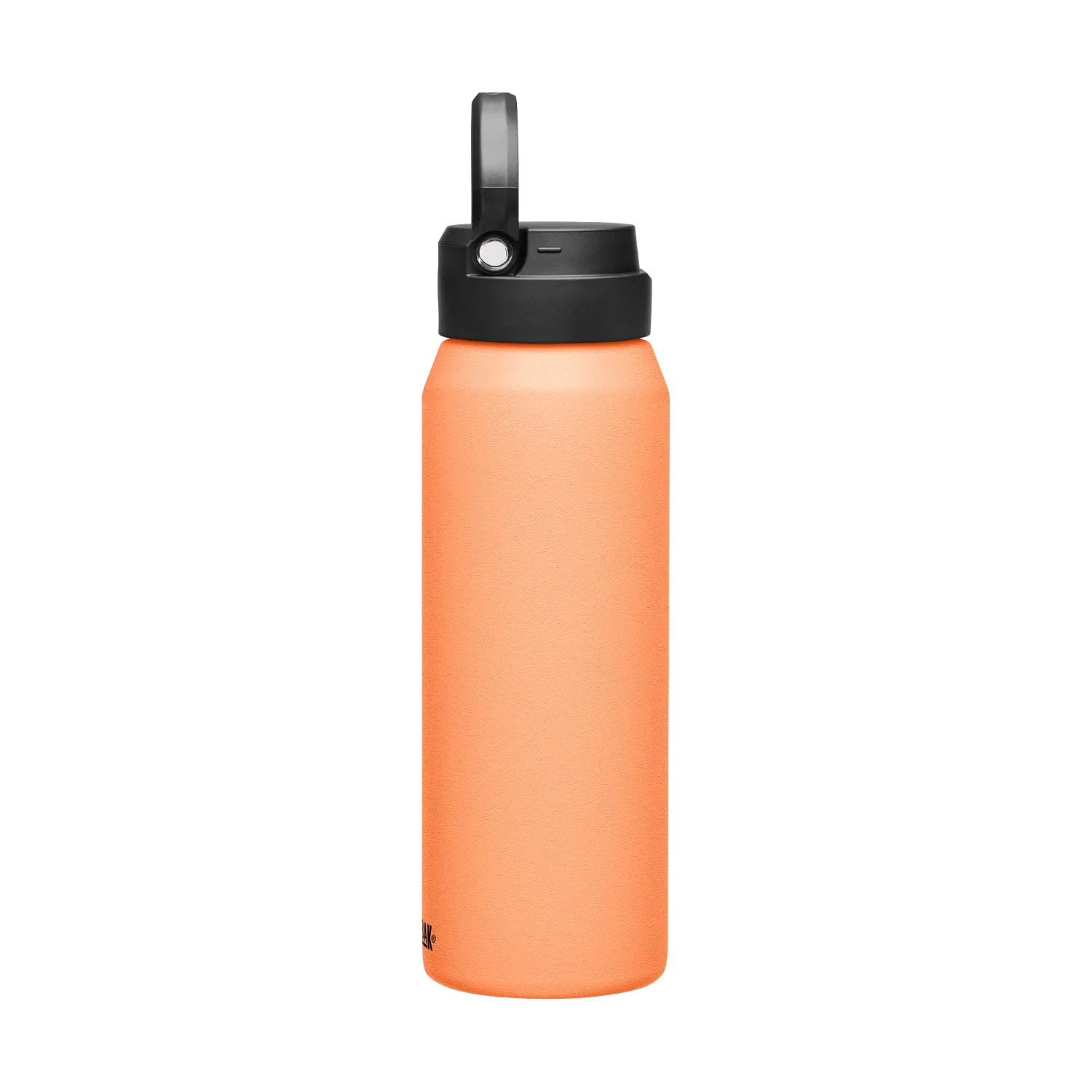 Fit Cap SST Vacuum Insulated 32oz, Desert Sunrise