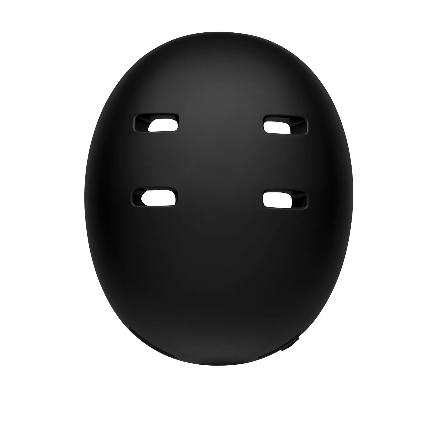 BS RACKET MT BK S 21 GBL