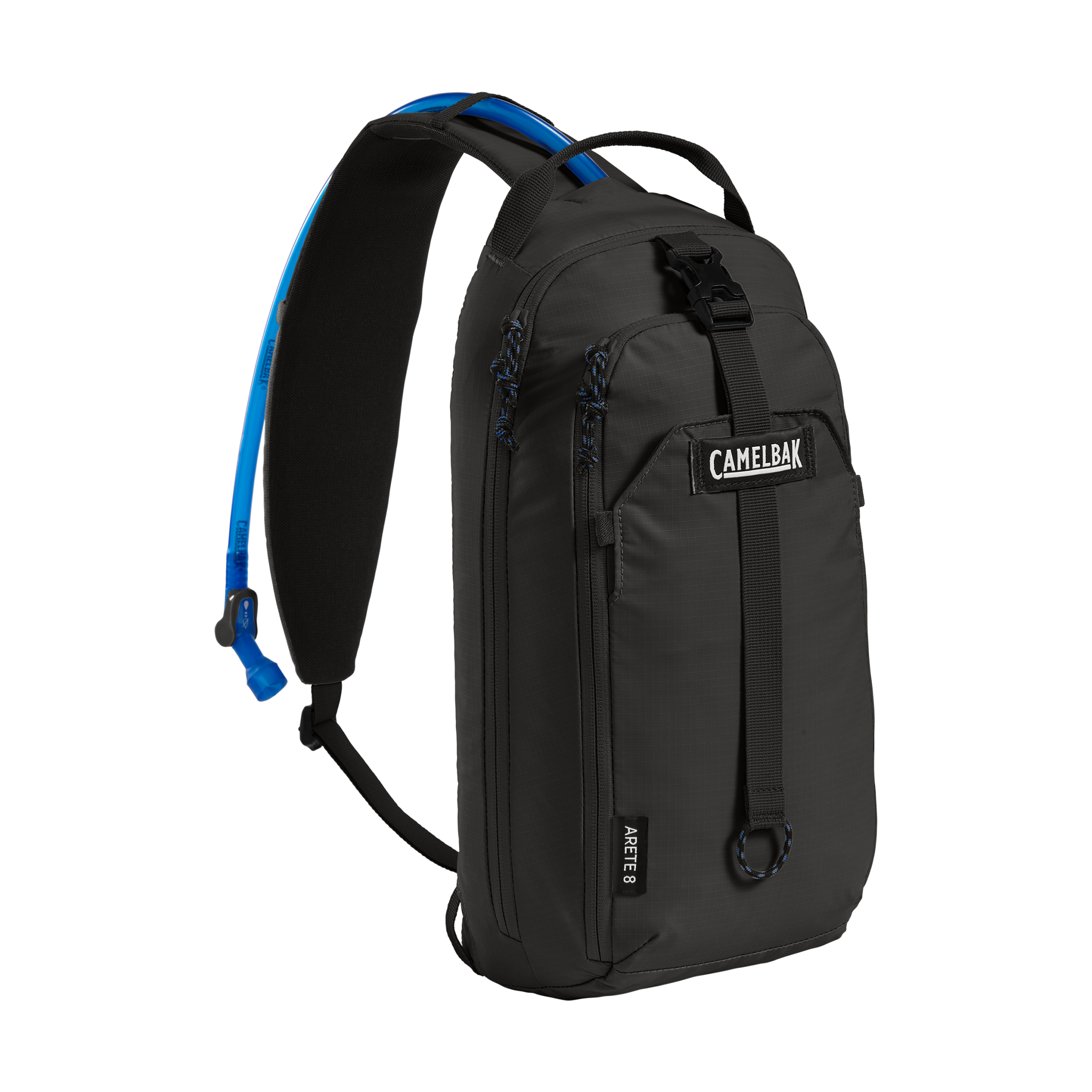 CamelBak Arete Sling - Thumbnail 4