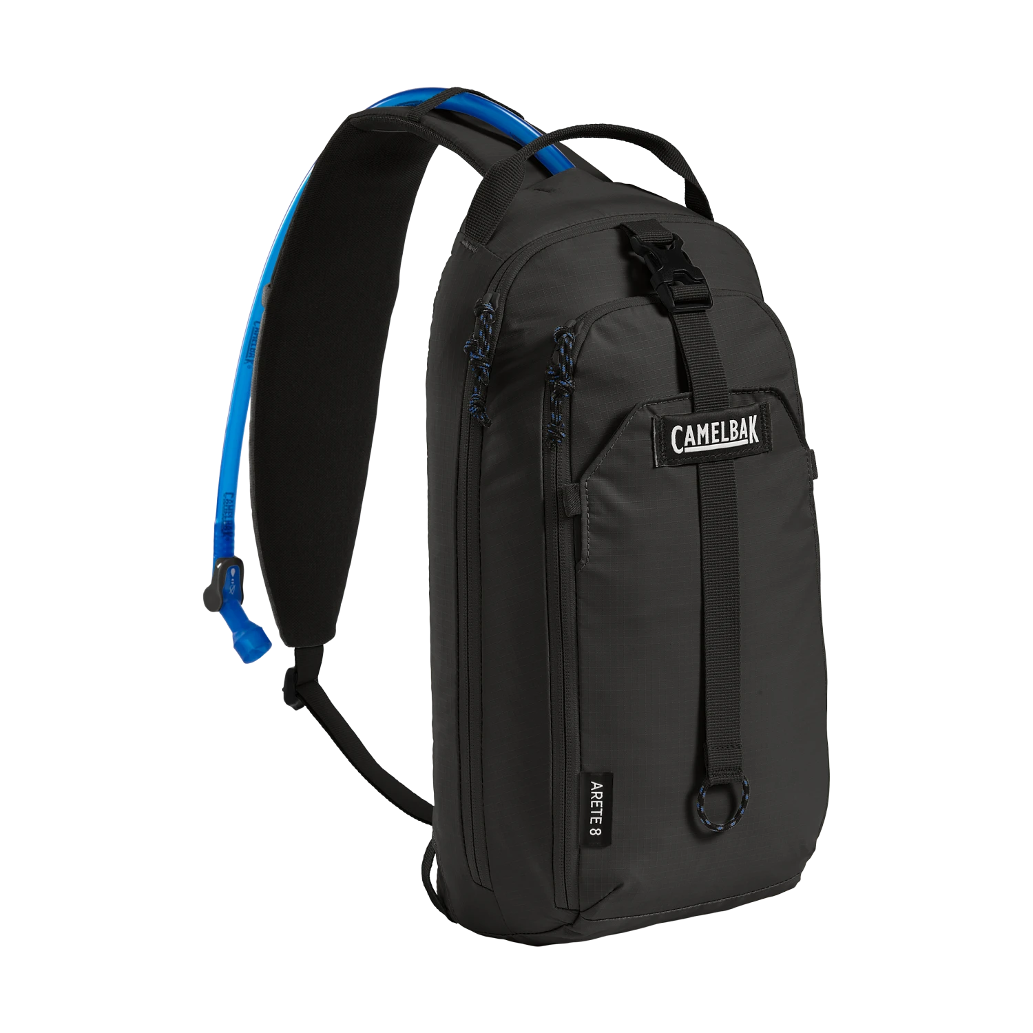 Arete Sling 8, Black