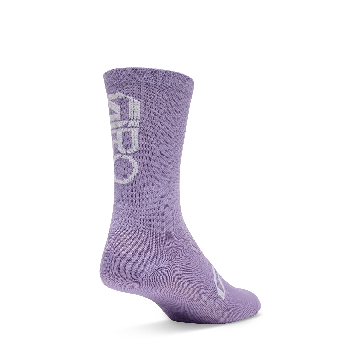 Comp Racer High Rise 