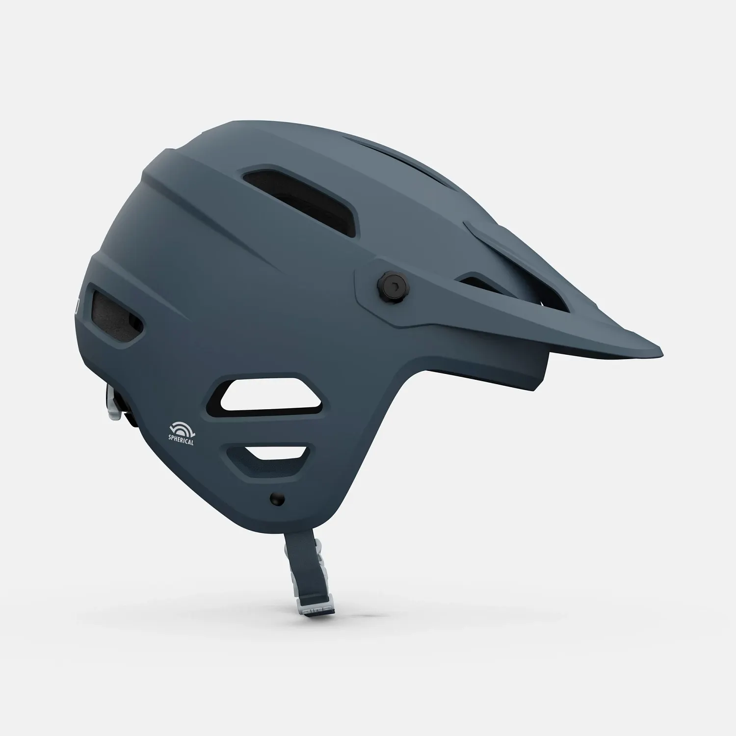 GR TYRANT SPHERICAL MAT PORT GRY S 21 US