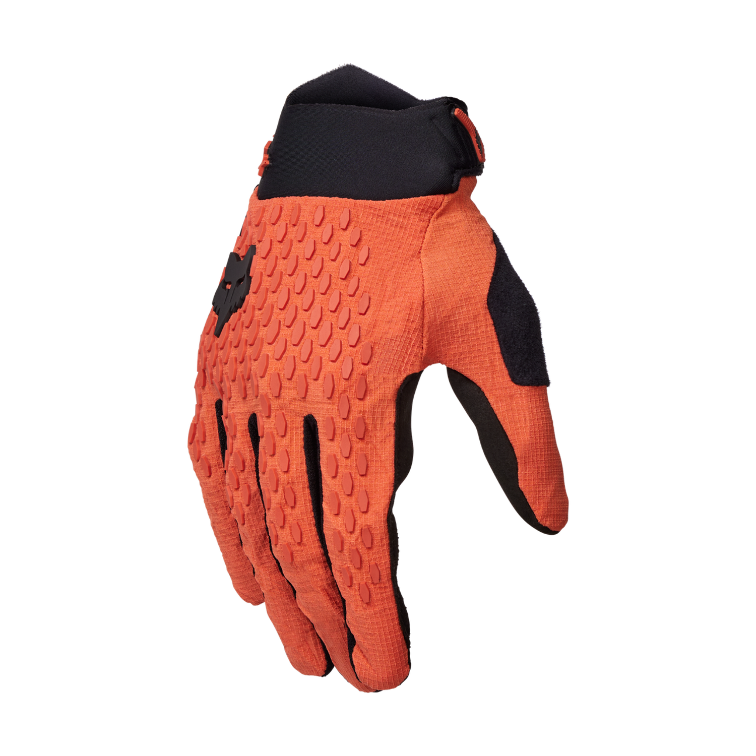 Defend Glove