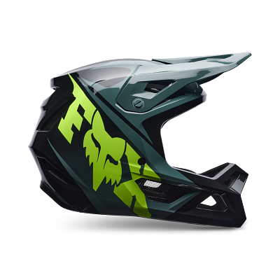 Rampage Foundry