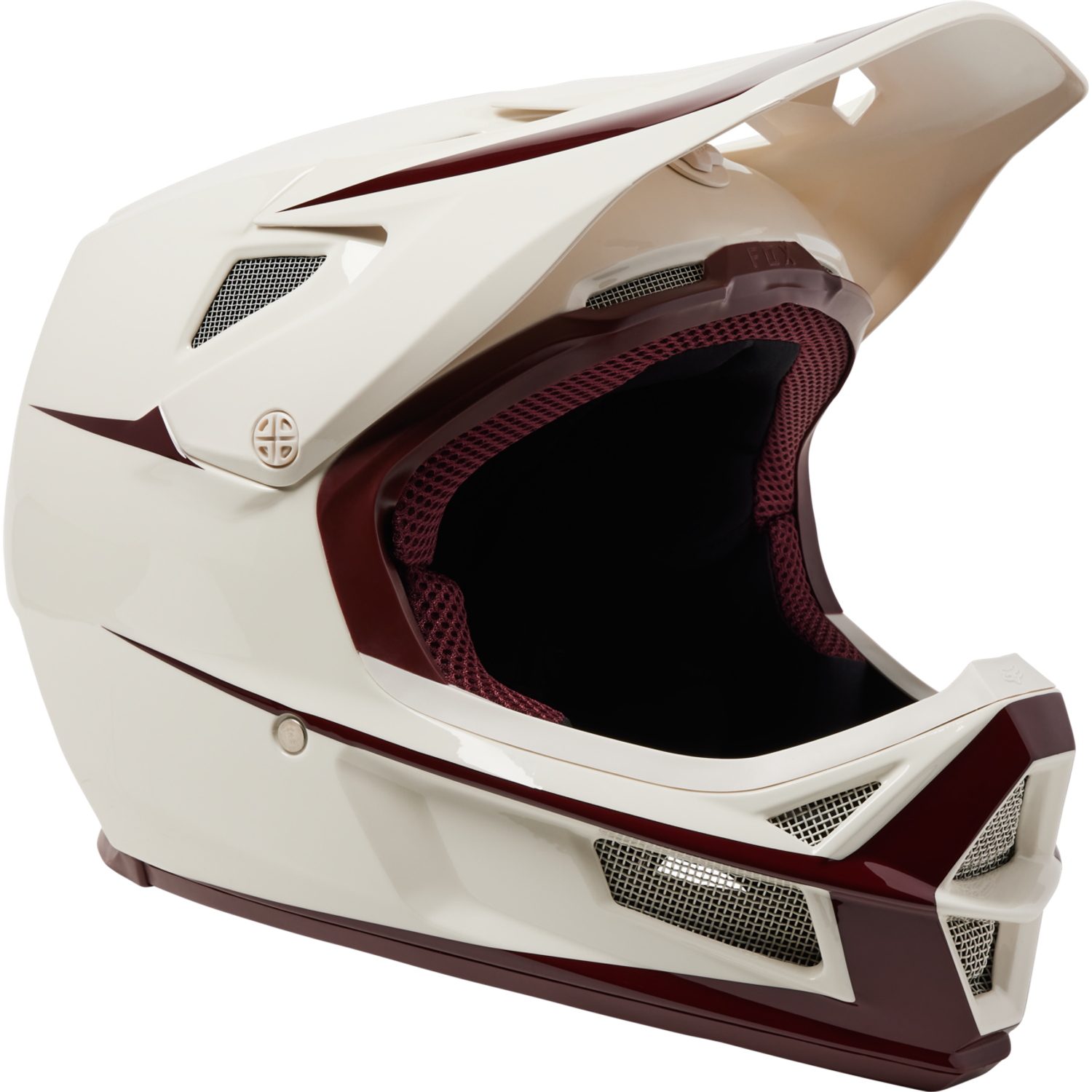 RAMPAGE COMP STOHN CE/CPSC [VIN WHT] XL