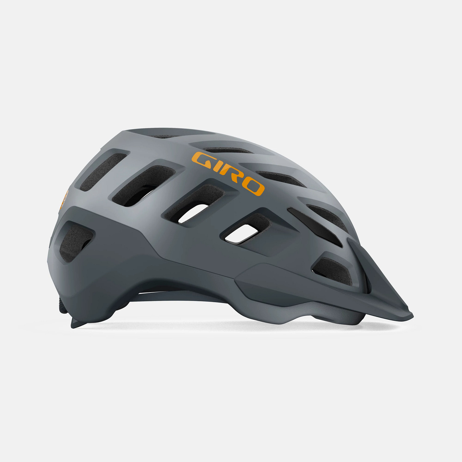 Radix Mips Helmet