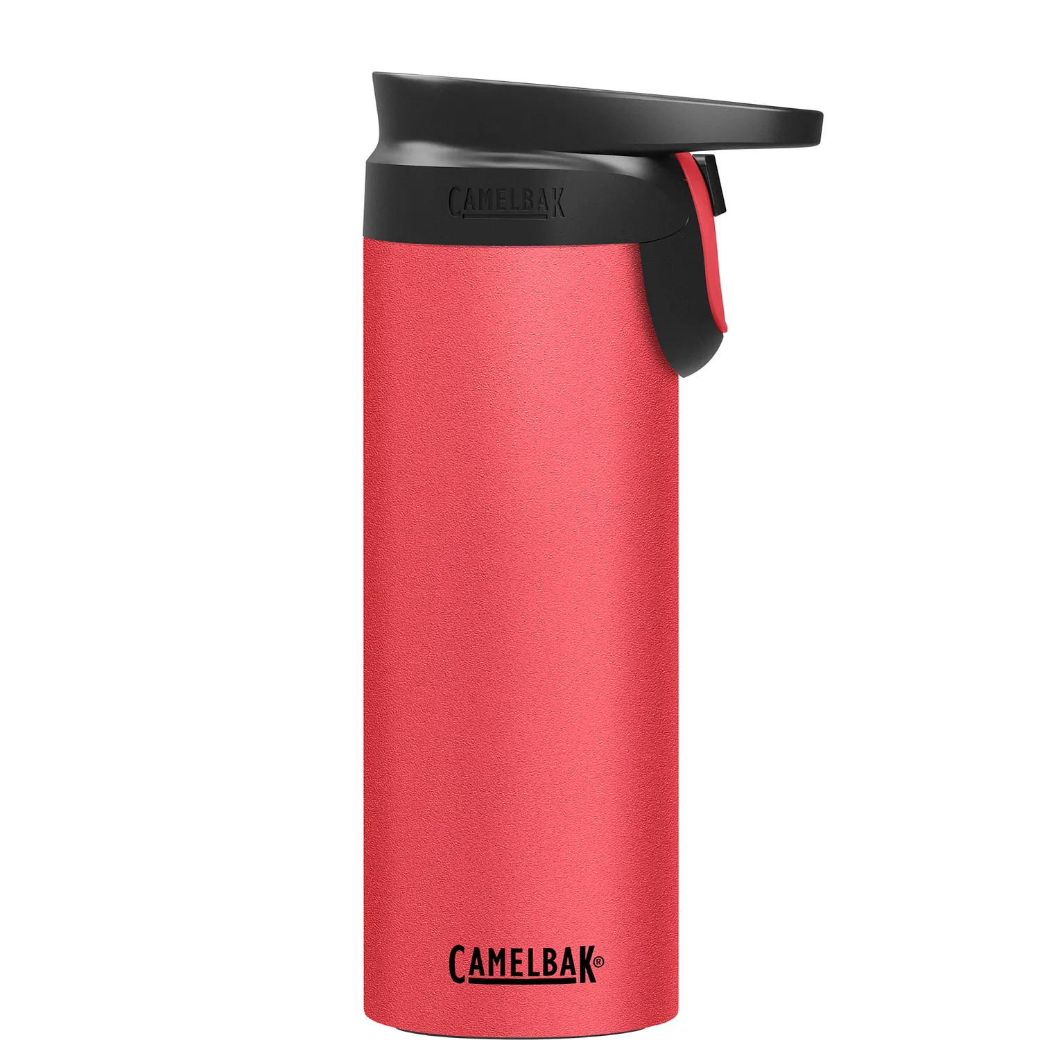 Forge Flow SST Vacuum Insulated, 16oz, Wild Strawberry