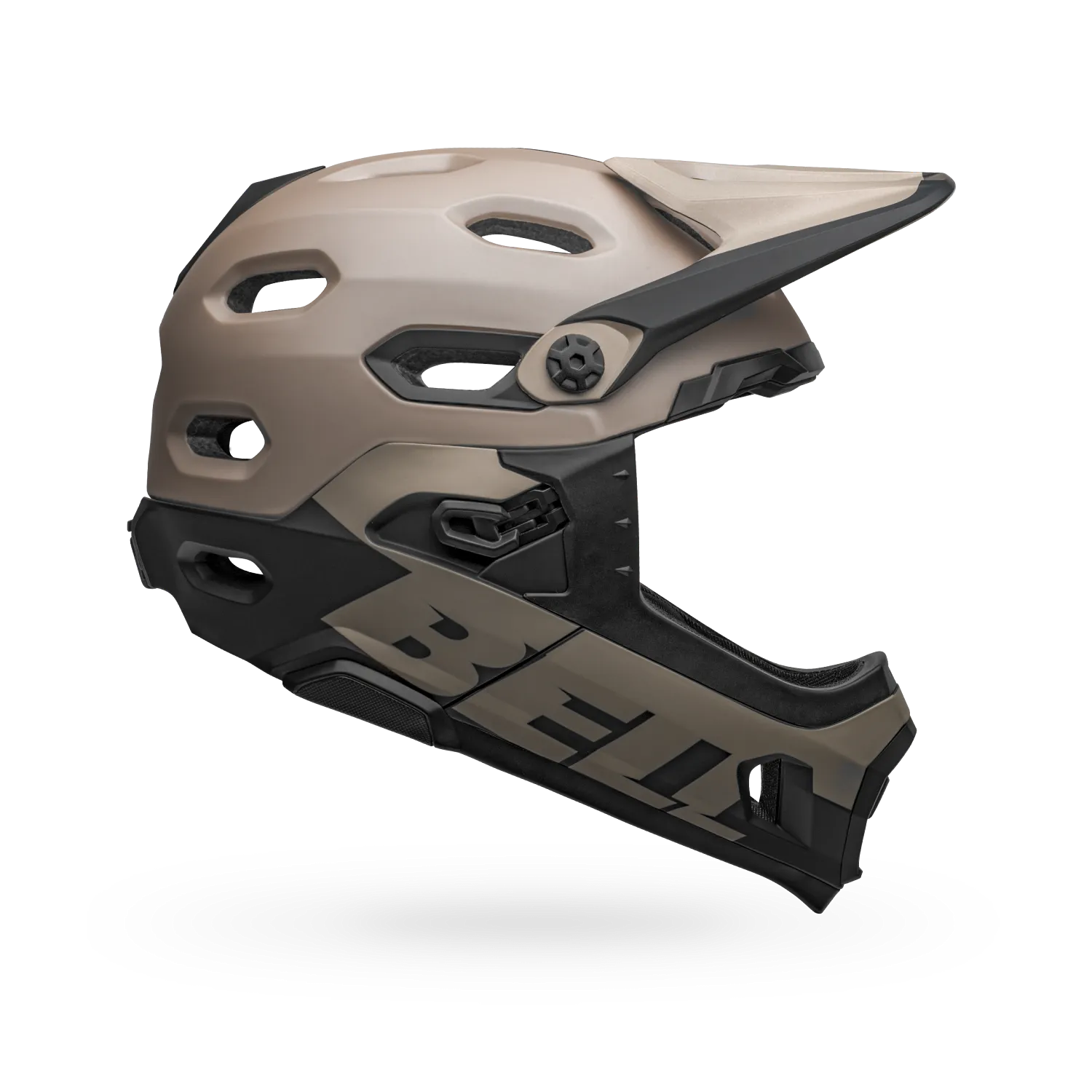 SUPER DH SPHR SOLID M/G CE 